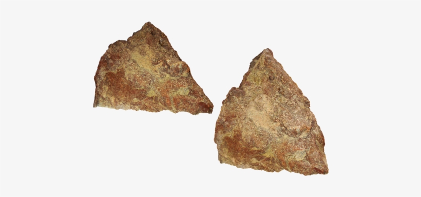 Rock, transparent png download