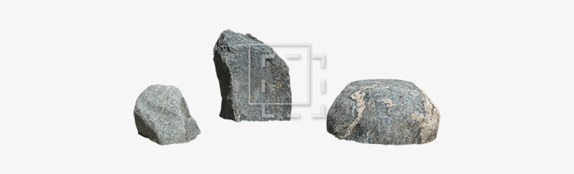 Parent Category - Japanese Garden Rocks Png, transparent png download