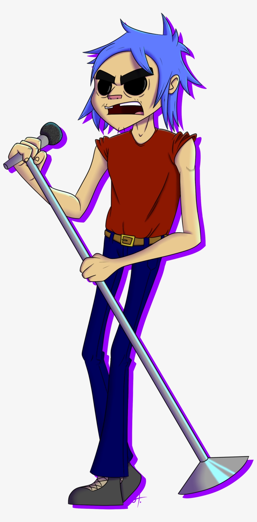 Log In To Report Abuse - Comics, transparent png download