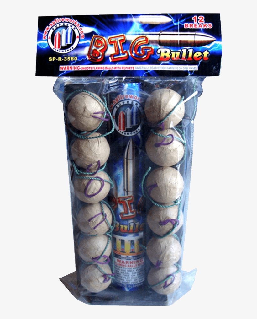 College Softball, transparent png download