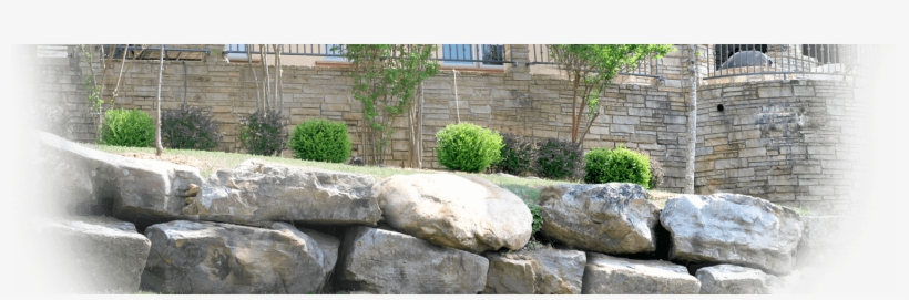 Arkansas, transparent png download