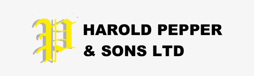 Mulch, Topsoil, Stone, Sand, And Landscape Rocks - Ban Sharia Law In America, transparent png download