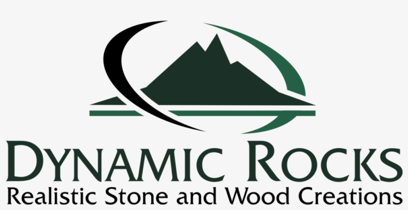 Logo', transparent png download