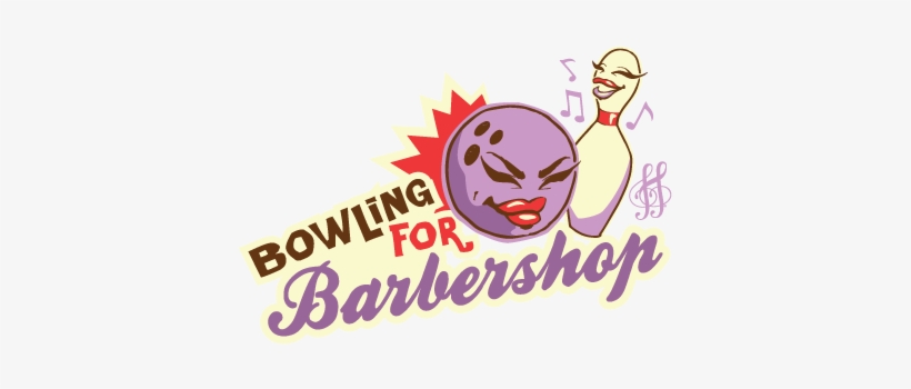 While Lions Gate Chorus Went To Retreat In Bellingham - Cartoon, transparent png download