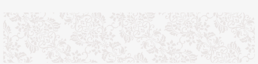 10 Flower Pattern - Conjunto Sousplat Arabescos Florais - 4 Peças - Dom, transparent png download