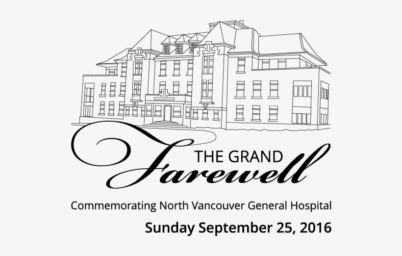 June 16 - Gt Bicycles, transparent png download