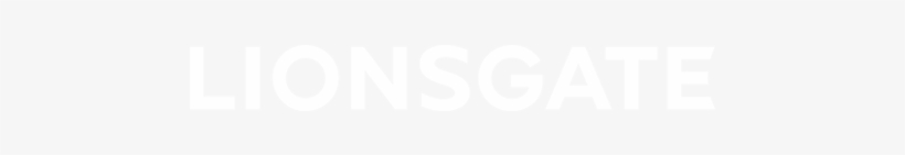 Nerve And Celebrity Big Brother - Crowne Plaza White Logo, transparent png download