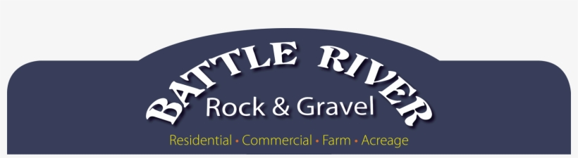 Br Landscaping - Rock, transparent png download