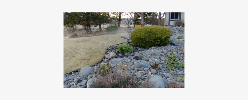 Rtd Yard - Project, transparent png download