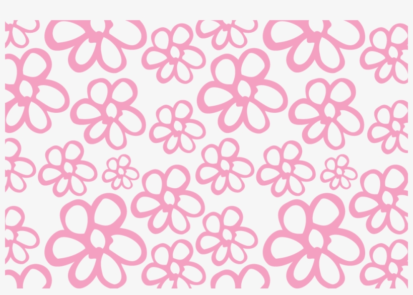 Flower-pattern - Circle, transparent png download