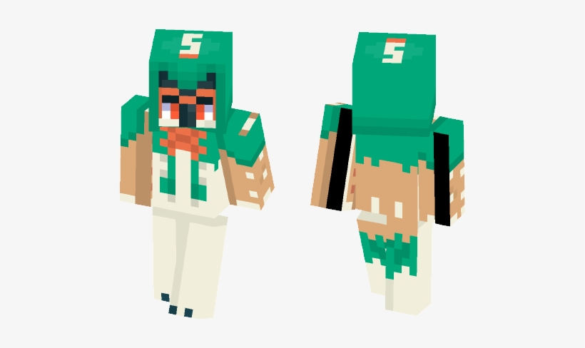 Decidueye- Pokémon Sun And Moon - Pokémon Sun And Moon, transparent png download