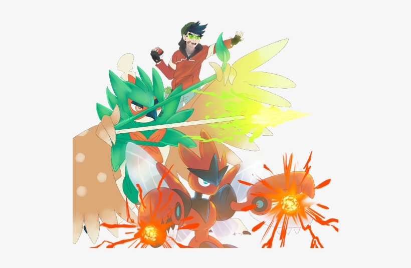 Photo - Photograph, transparent png download