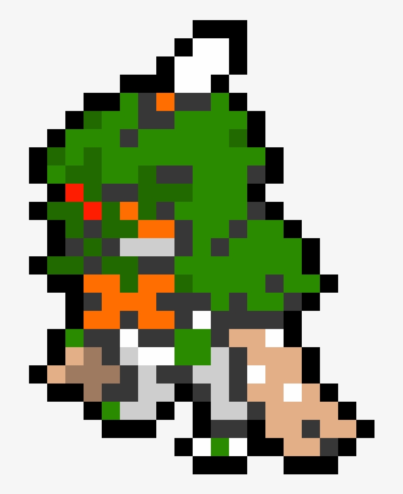 Decidueye - Gif, transparent png download