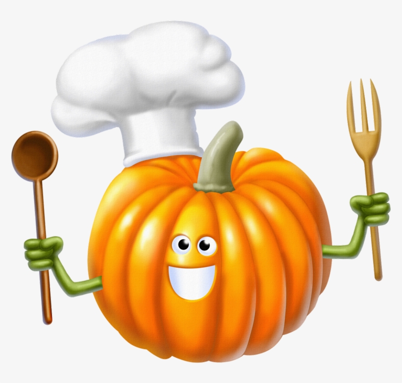 0 8d8b4 1e40638a Orig - Fruits Et Legumes Rigolos, transparent png download