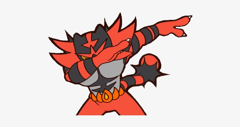 144 Kb Png - Illustration, transparent png download