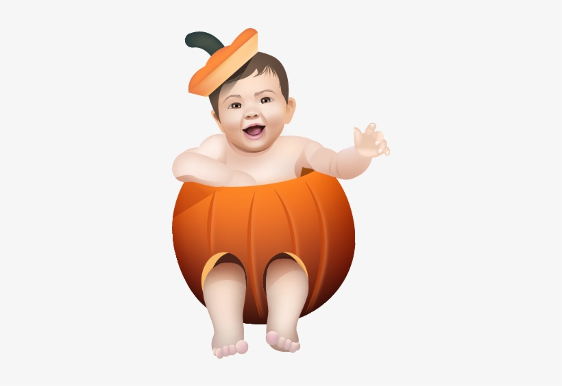 Never Miss A Moment - Emoji, transparent png download