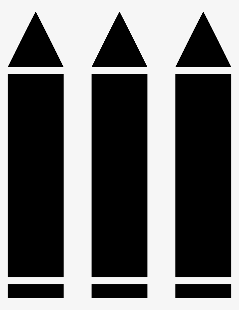 Pencils Comments - Illustration, transparent png download