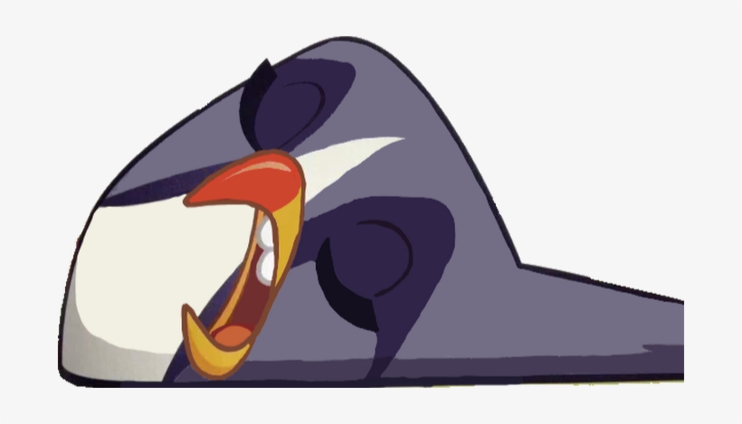 Profile Cover Photo - Portable Network Graphics, transparent png download