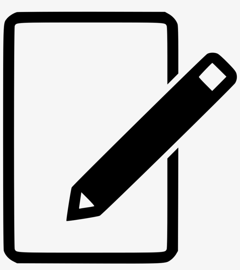 Png File Svg, transparent png download