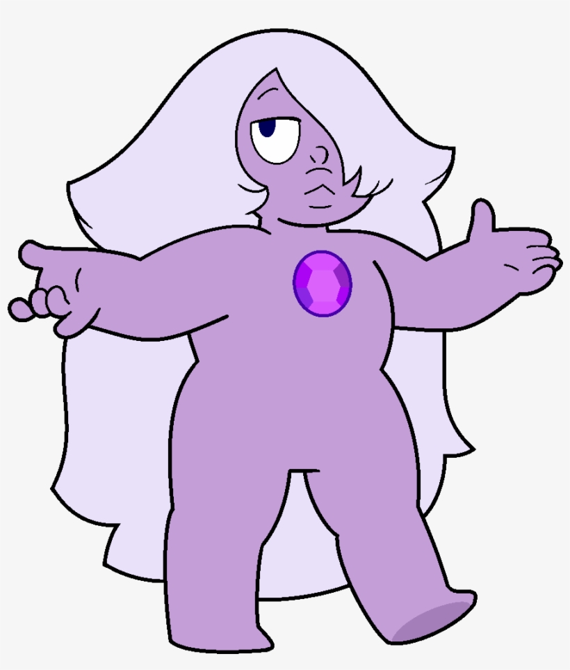 View Samegoogleiqdbsaucenao Image , - Mode Sounds Of The Universe, transparent png download