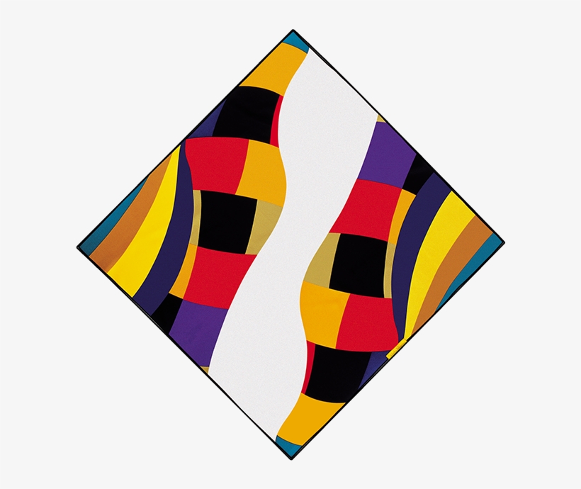 Art, transparent png download