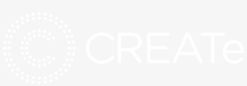 Copyright Logo Creative, transparent png download