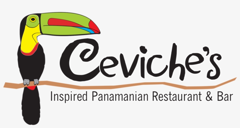 Toucan Png, transparent png download