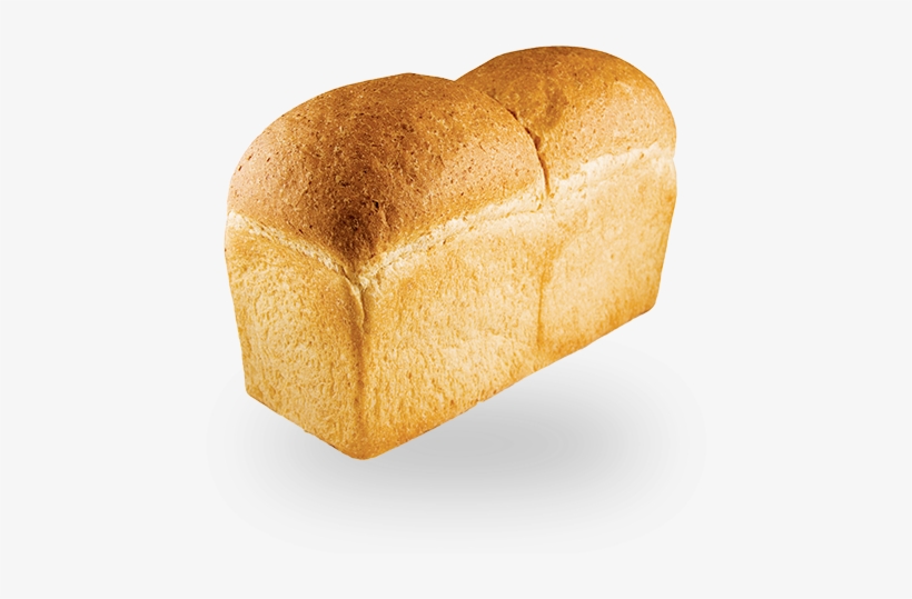 Our - Product, transparent png download