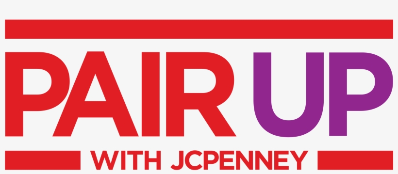 Jcpenney Newsroom Pair Up - Community Impact Newspaper Logo, transparent png download