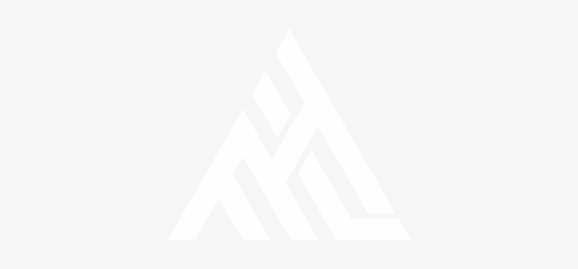 Contact Us - Logos With No Copyright, transparent png download