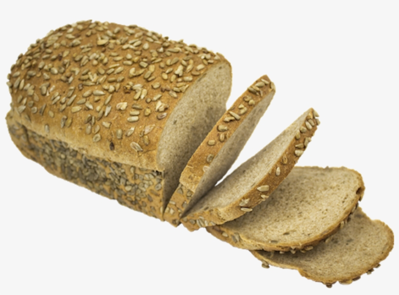 Gabriel S Bakery Compare Nutrition Facts - Bread, transparent png download