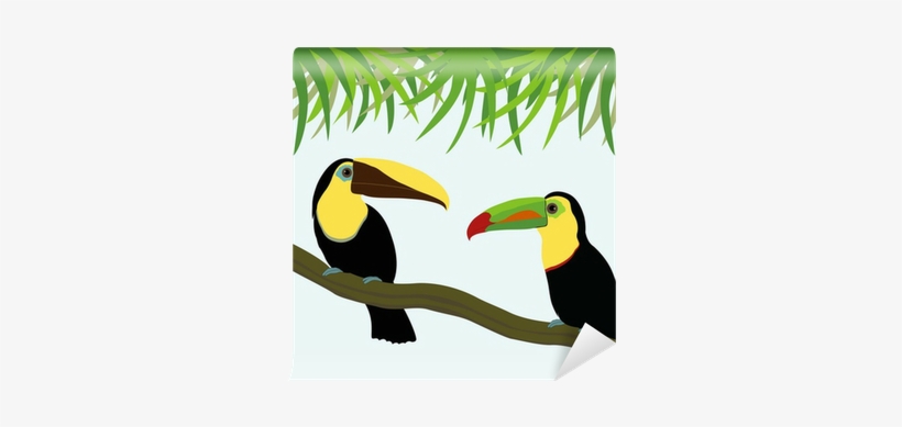 Stock Illustration, transparent png download