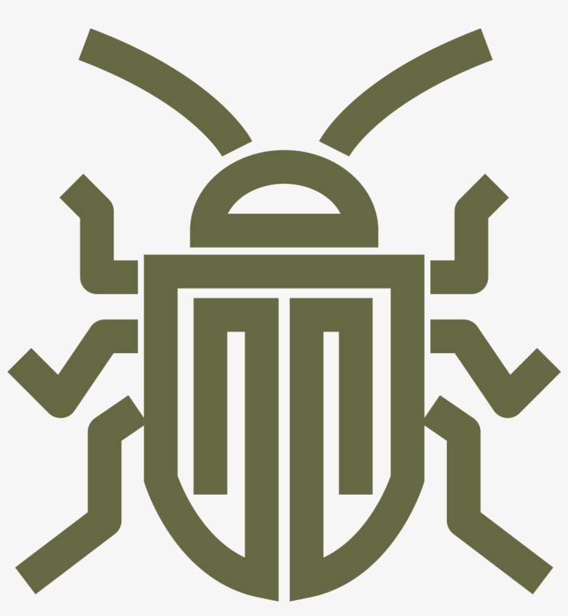 Termite And Pest Control Serving Woodward And All Of - Oklahoma, transparent png download