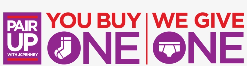 Donate To The Y - Graphic Design, transparent png download