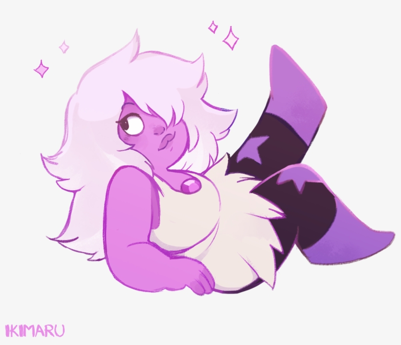 Drunk Rose District I Tried To Make Some Stickers For - Steven Universe, transparent png download