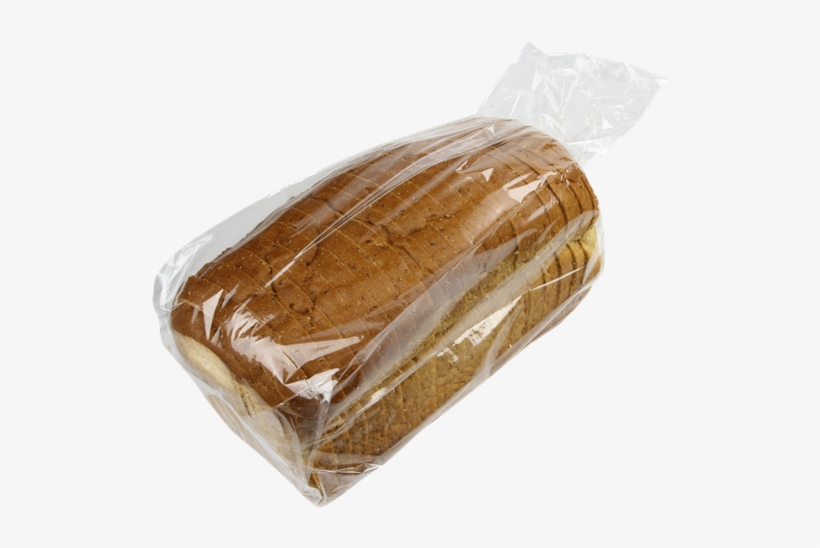 Wheat Bread - Whole Wheat Bread, transparent png download