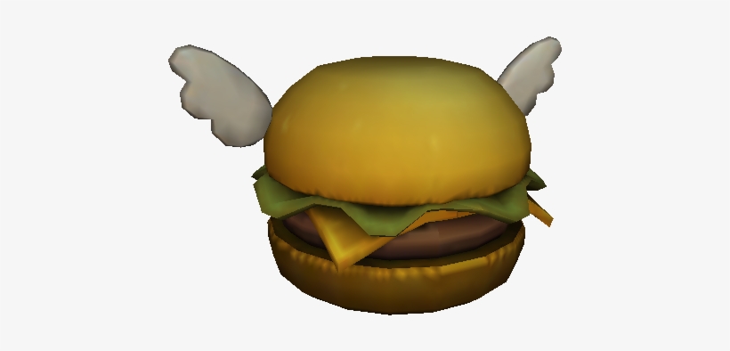 Download Zip Archive - Fast Food, transparent png download