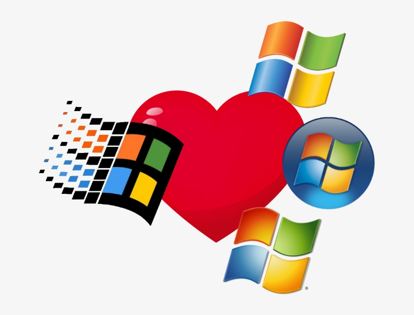 2 For Windows 98/me - Introducing Microsoft Windows 98, transparent png download
