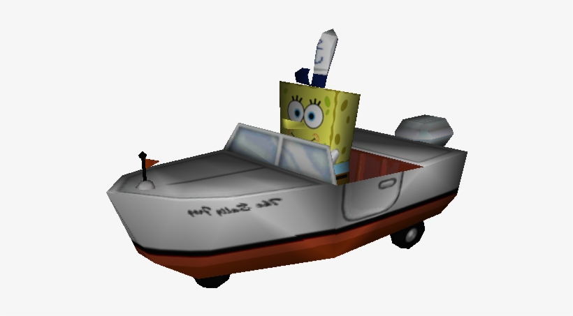 Download Zip Archive - Rigid-hulled Inflatable Boat, transparent png download