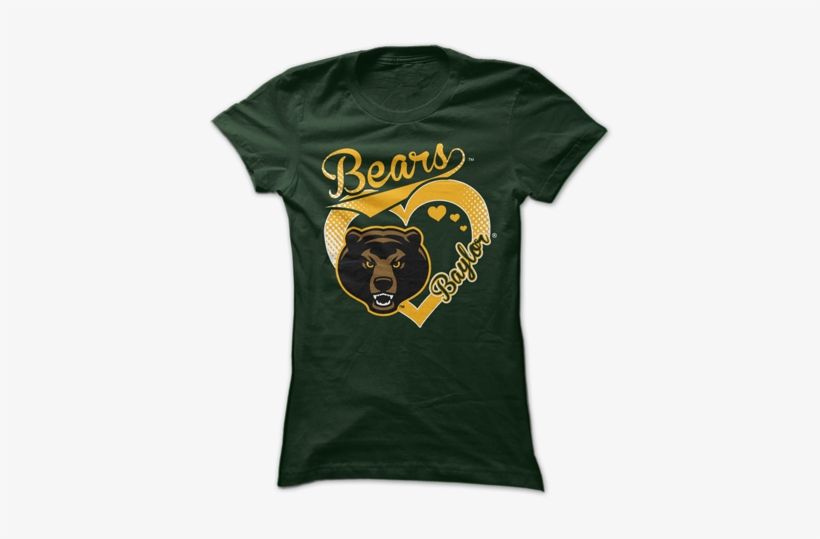 Team Colors Are Protected As Trademarks - T Shirt 1983 Geboren, transparent png download