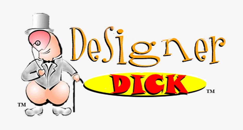 Dd Trans Logo - Copyright, transparent png download