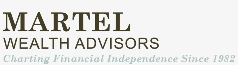 Martel Wealth Advisors, Inc - Tan, transparent png download