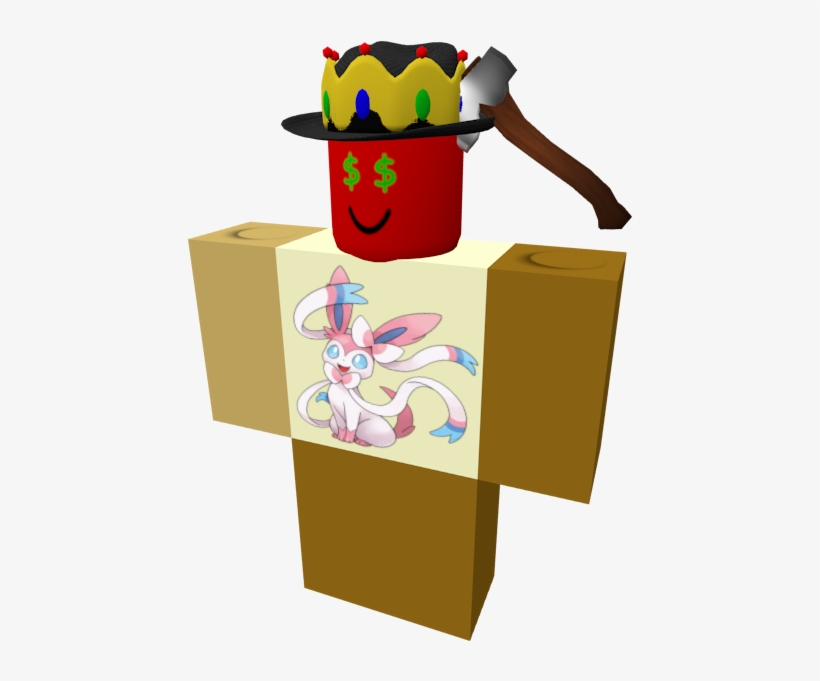 Cartoon, transparent png download