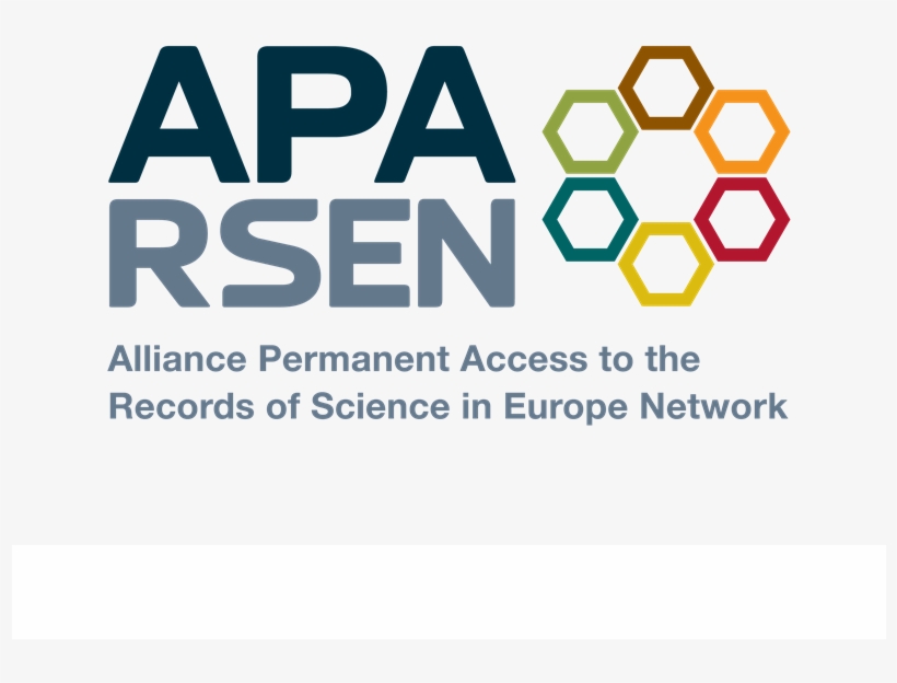 Aparsen - Social Networking, transparent png download