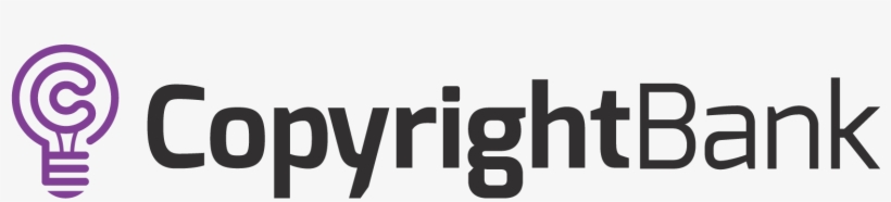 Copyrightbank - Film, transparent png download