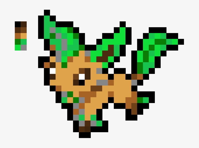 Gervais Love Is The Answer, transparent png download