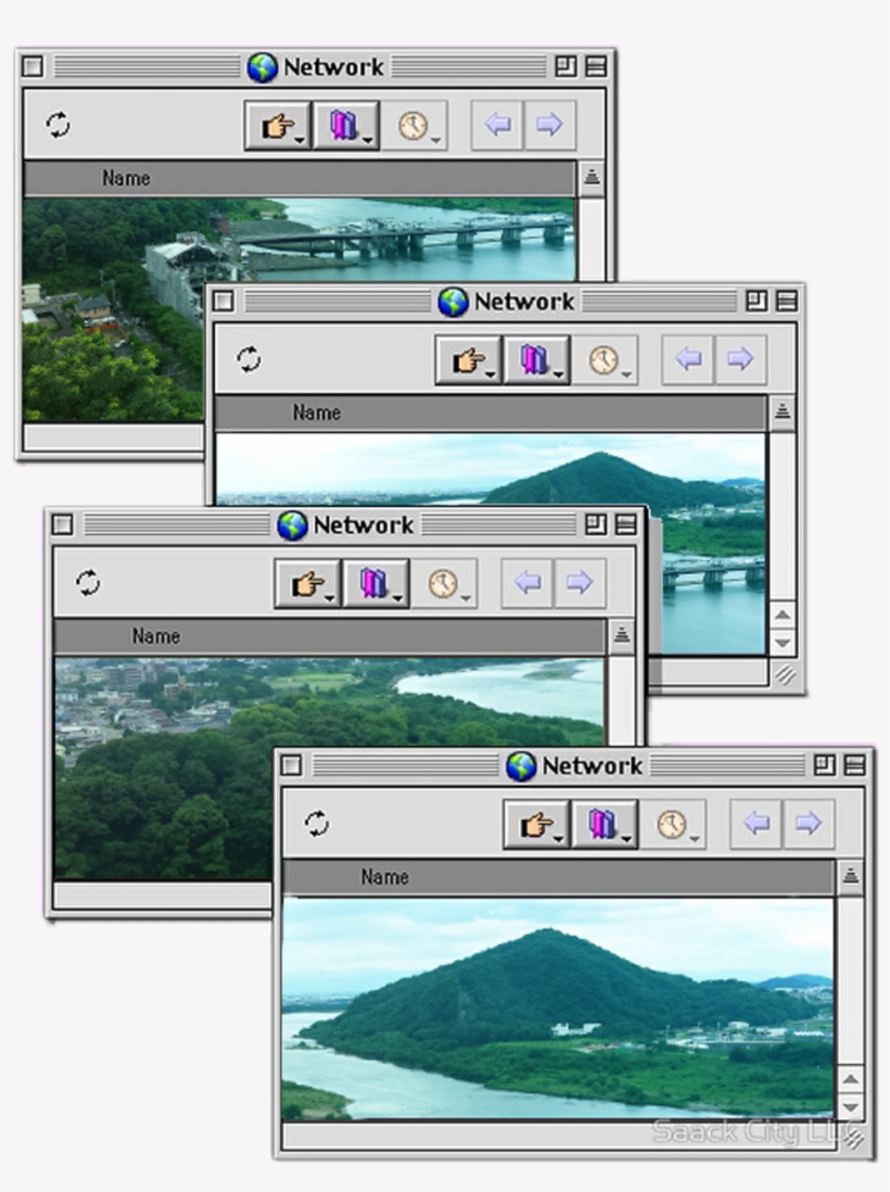 Report Abuse - Aesthetics, transparent png download