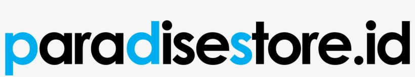 Nt8, 65/655m Pci Express 98se/me 56, Win7 And Vista - Logo, transparent png download