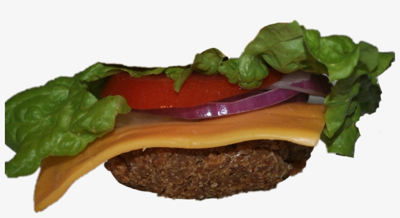 Report Abuse - Real Krabby Patty, transparent png download