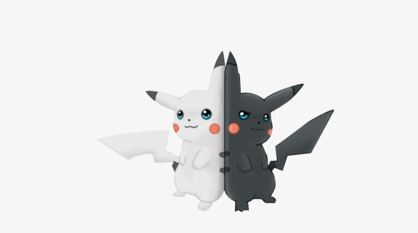 Pokemon Hollow And Whole, transparent png download